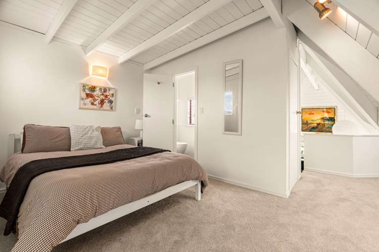 40 Osprey Drive Welcome Bay_14