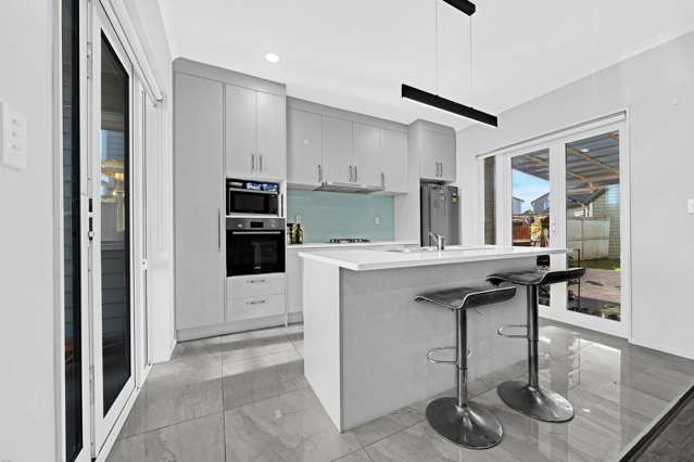 10 Warbler Crescent Papakura_4