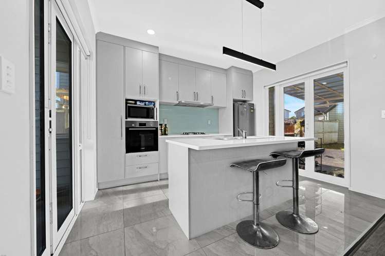 10 Warbler Crescent Papakura_3