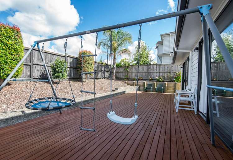 1 Ascension Crescent Orewa_19