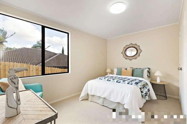 17A Eske Place 10676_3