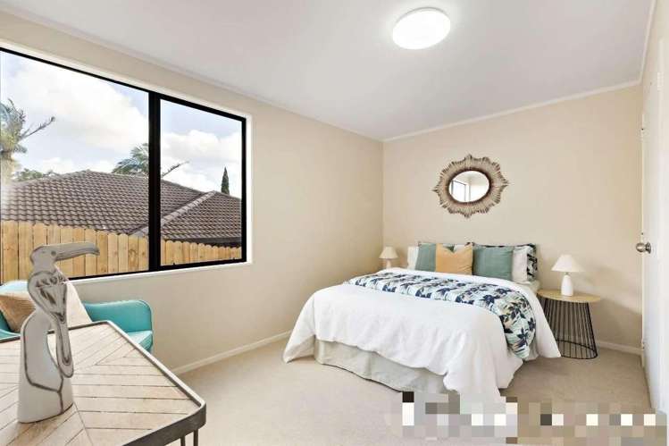 17A Eske Place 10676_3