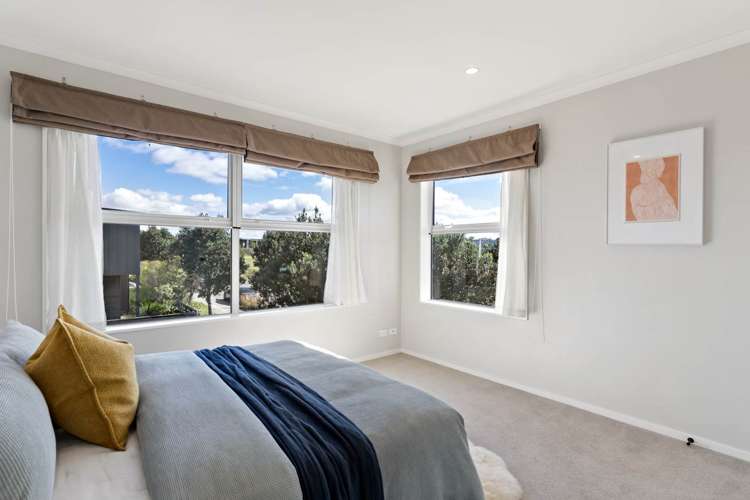 31 Spotted Dove Road Hobsonville_11