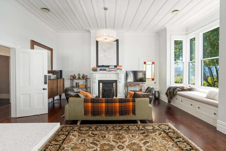 2 Melrose Street Roslyn_5