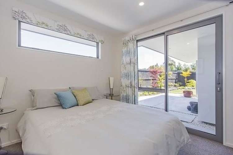 9 Amy Place Rangiora_10