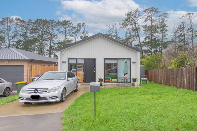 35 Rongomai Street Helensville_1