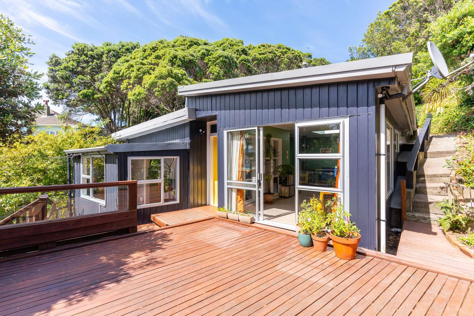 38 View Road Titahi Bay_0