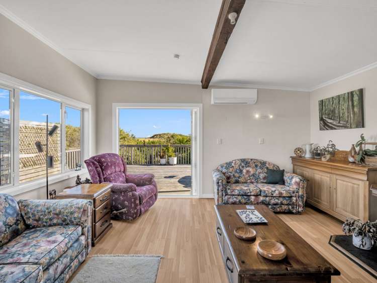 35 Wainui Street Koitiata_6