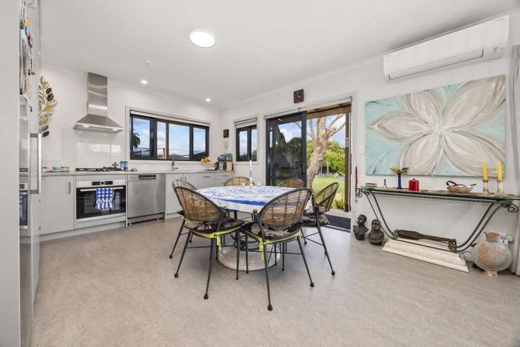 85 Papaitonga Lake Road Ohau_8