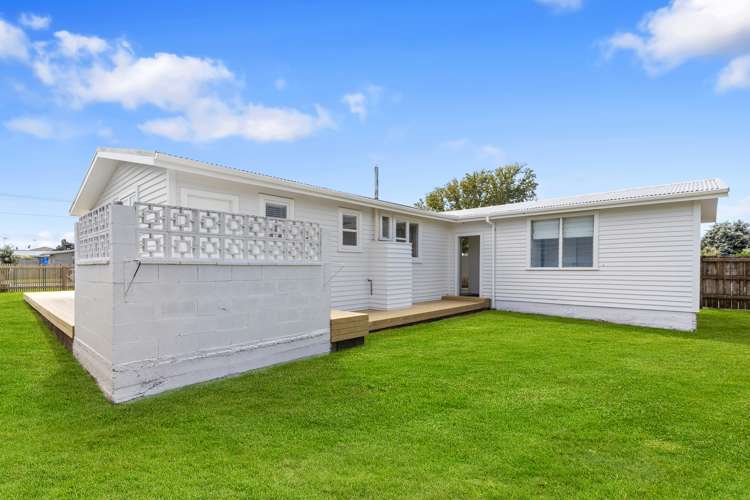 25 Hawea Street Mount Maunganui_18
