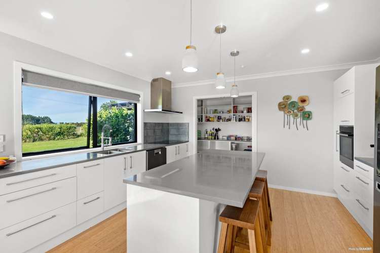 67a Esk Road Miranda_18