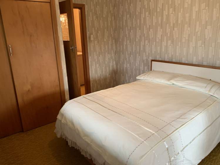 69 Frances Street Balclutha_9