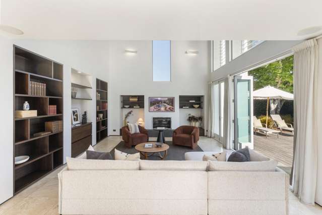 100A Glandovey Road Fendalton_2