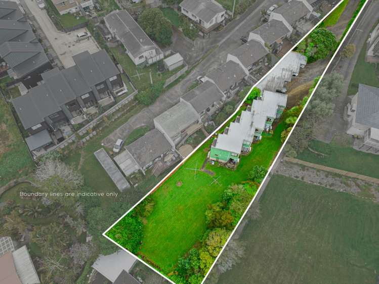 1 Hall Road Glenfield_2