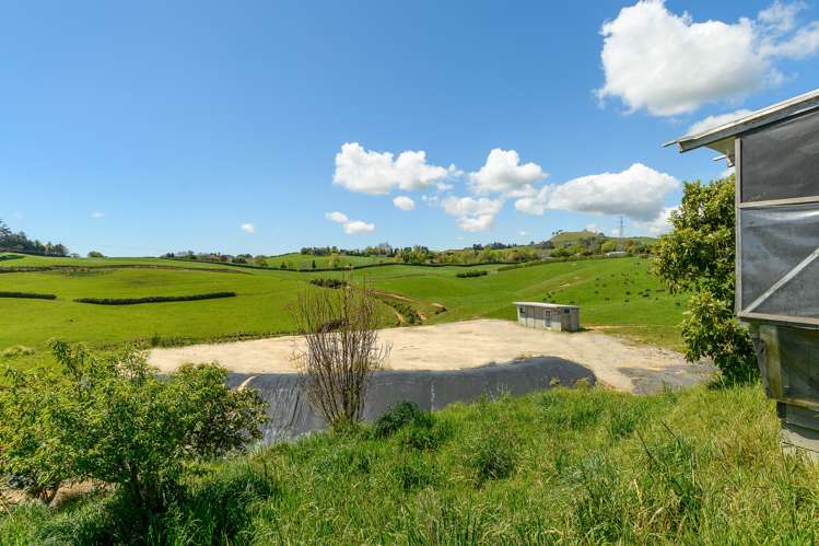 11g Rowe Road Ohauiti_17