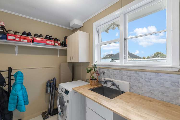 3 Wakefield Street Awapuni_12