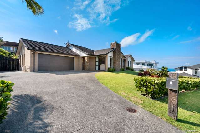 11 Beauvoir Avenue Matakatia_2