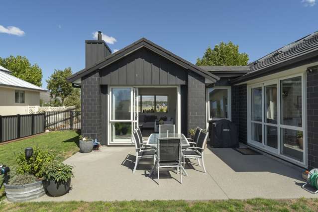 23 Gair Avenue Cromwell_3