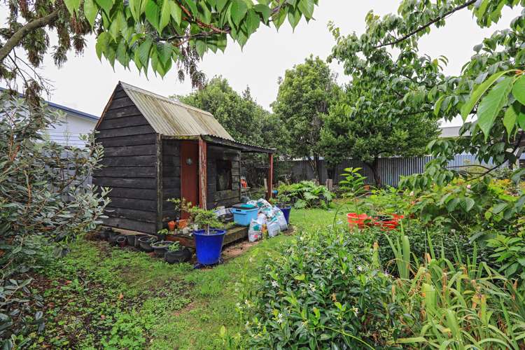 1106 Cunningham Crescent Mayfair_14