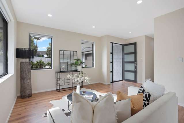 46 Universal Drive Henderson_3