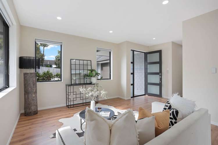 46 Universal Drive Henderson_6
