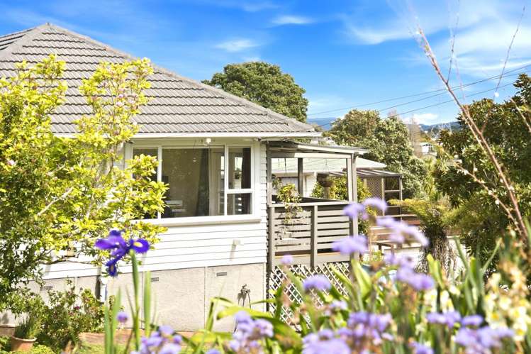 11 Stanton Terrace Lynfield_10