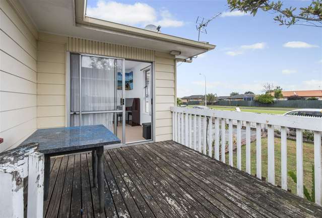 438 Roscommon Road Clendon Park_3