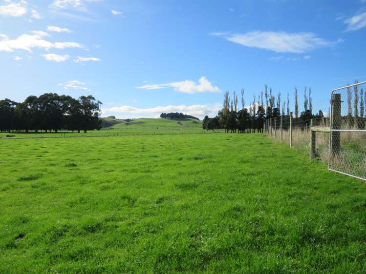 887 Wyndham Road Gore Surrounds_12