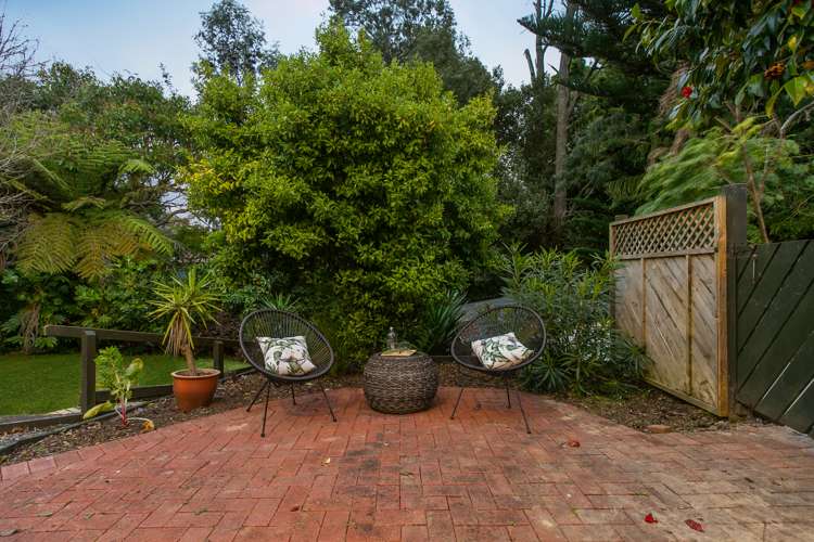 116 Lancaster Road Beach Haven_19