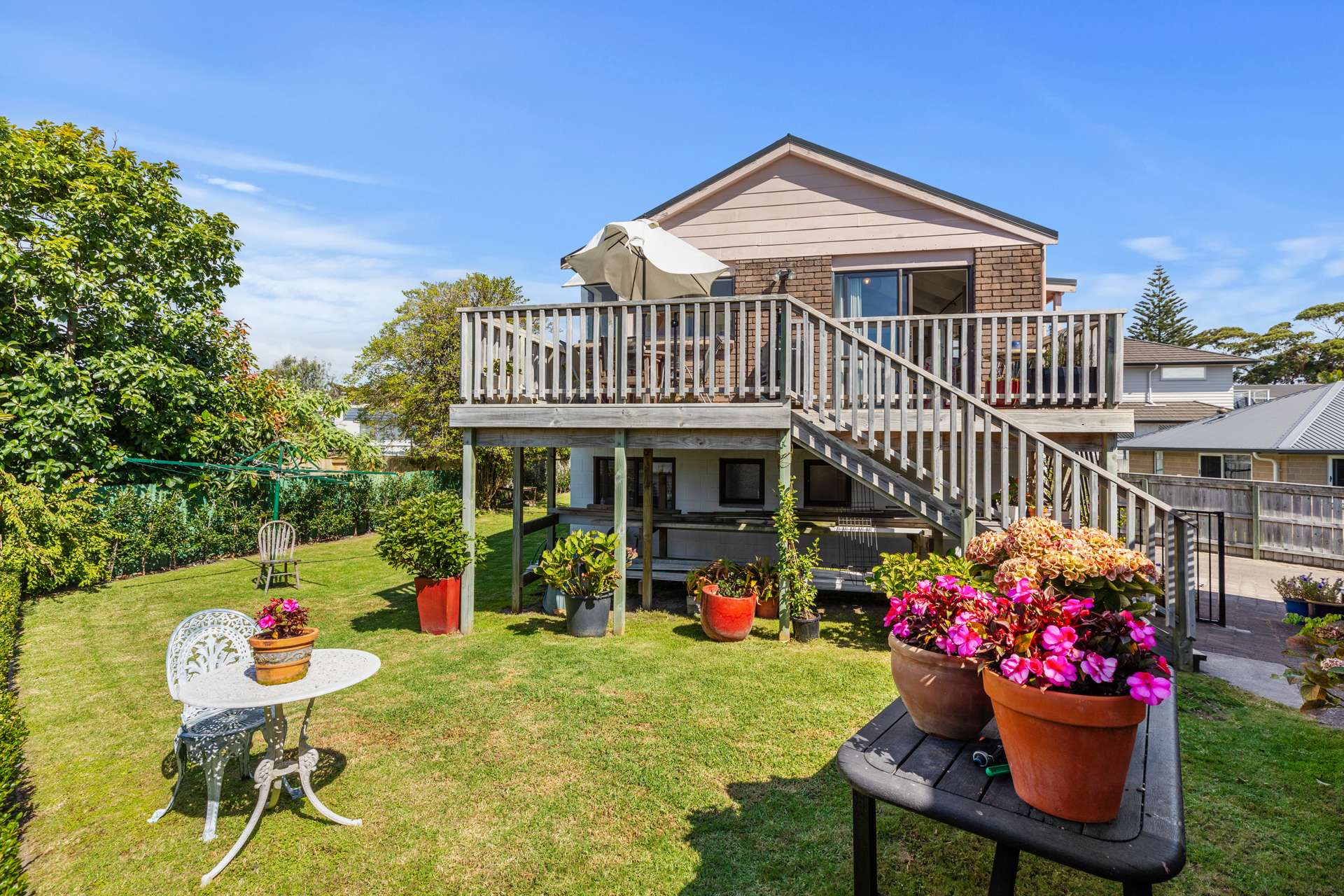 6a Clyde Street Mount Maunganui_0