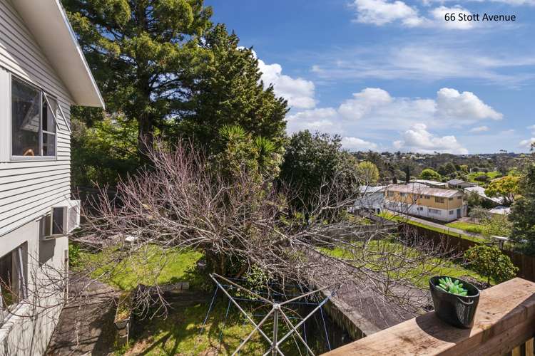 66 Stott Avenue Birkdale_6