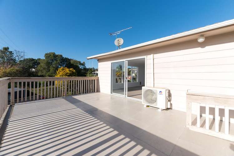 17 Flavia Place Lynfield_15
