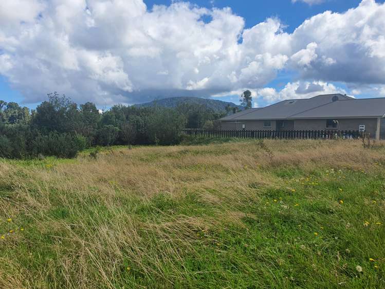 6 Mcfetrick Place Franz Josef Glacier_2