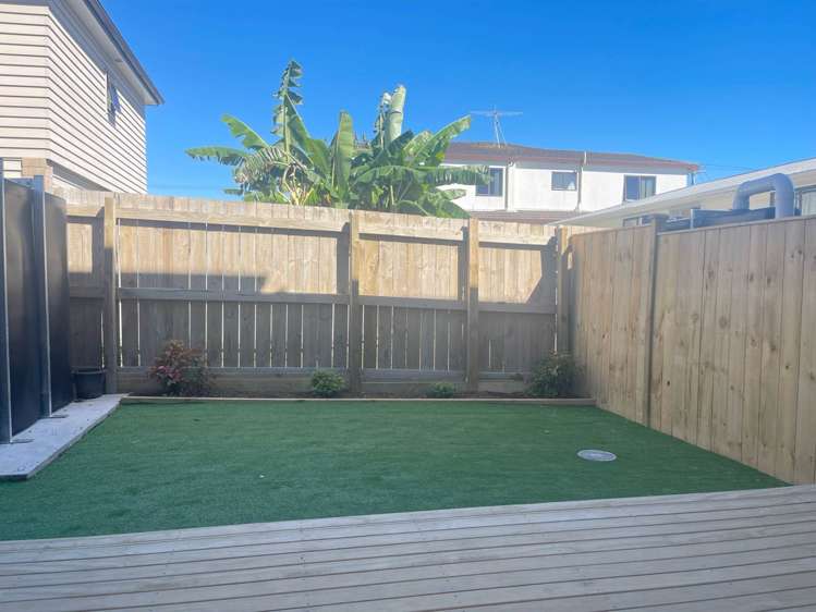 Lot 4, 71 Cornwall Road Papatoetoe_10