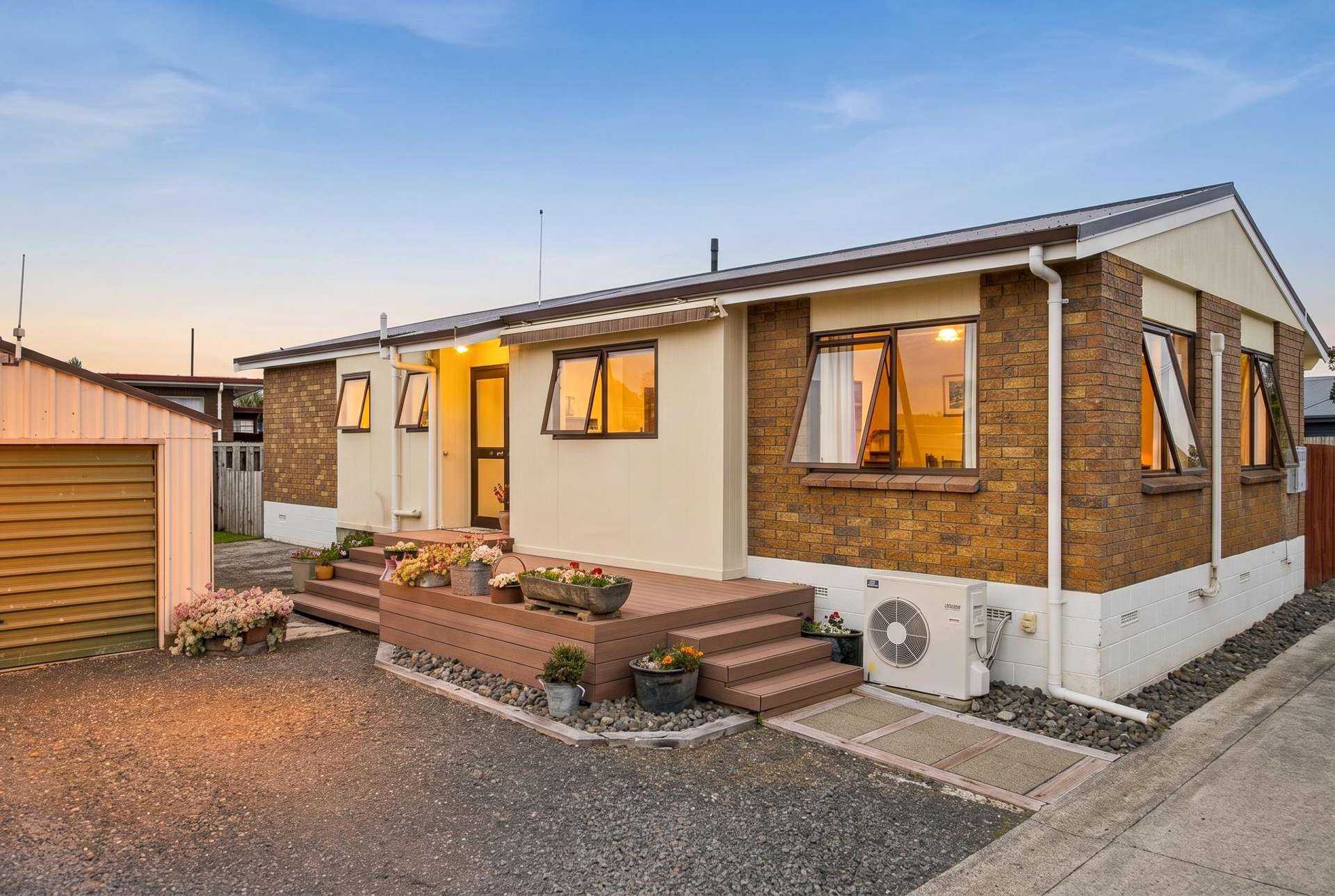 20 Hemans Street Leamington_0