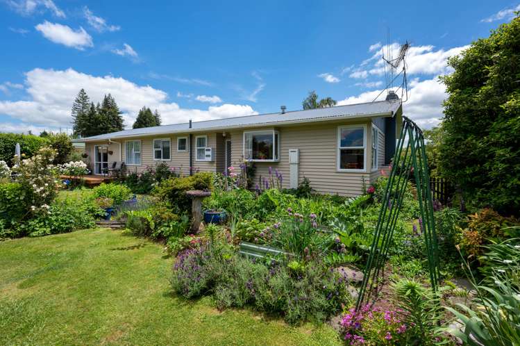 15 Lauriston Street Tokoroa_17