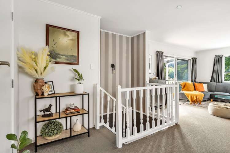 52 Torlesse Street Enner Glynn_16