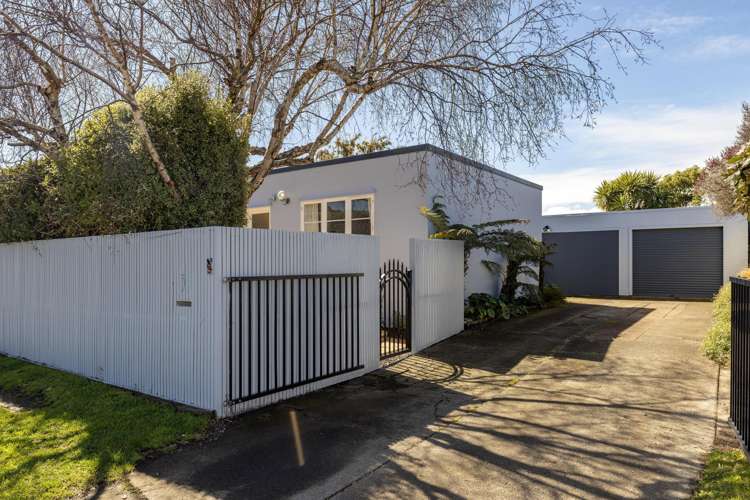 5 Dale Road Raumati South_16