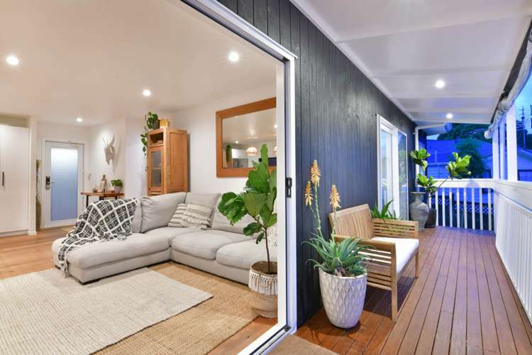 10a Orewa Heights Crescent Orewa_11