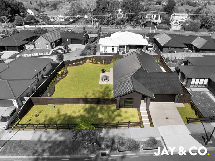 3 Beckby Way Clevedon_14