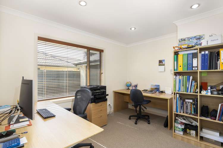 7 Rutledge Drive Springlands_13