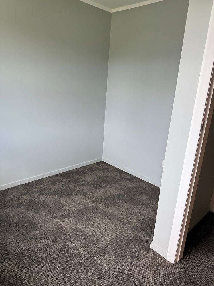 16 Daysh Street Avalon_4