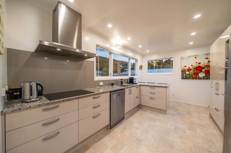 3 Tawhai Street Stokes Valley_6