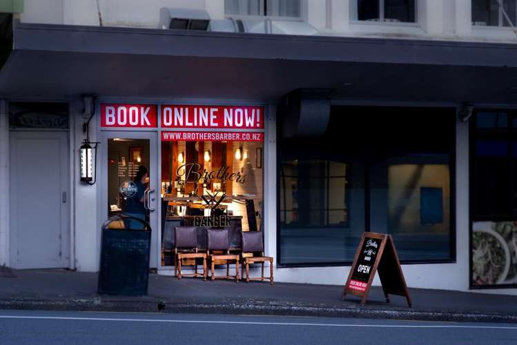 4/58 Bank Street Central Whangarei_8
