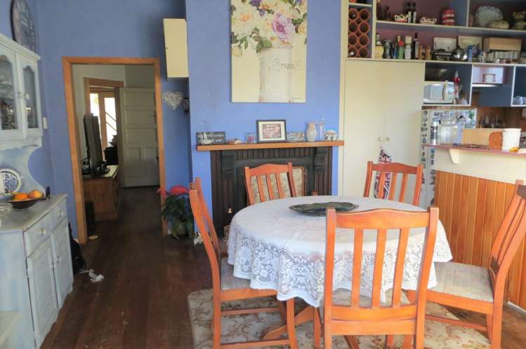 255 Whitaker Street Te Aroha_5