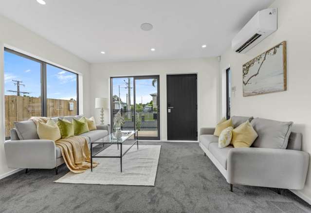 Lot 4/32 Beaumonts Way Manurewa_1