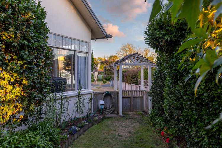 7 McLeod Mews Rototuna_20