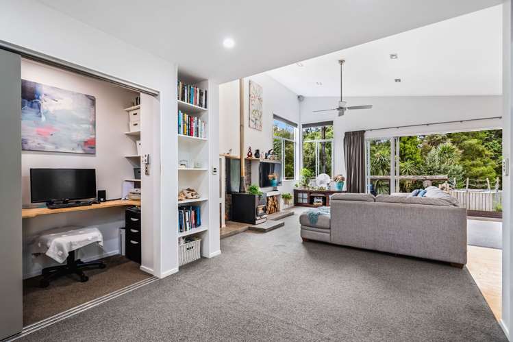 49 Lamb Road Parua Bay_9