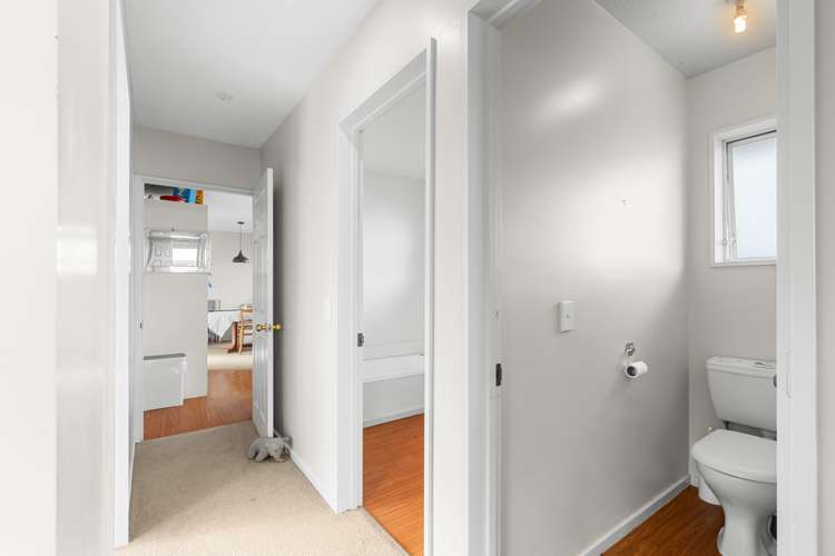 3/76 Gilberthorpes Road Hei Hei_11