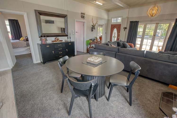 70 Moorhouse Street Ross_22